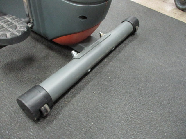 Load image into Gallery viewer, Used Marcy Me-709 Recumbent Bike
