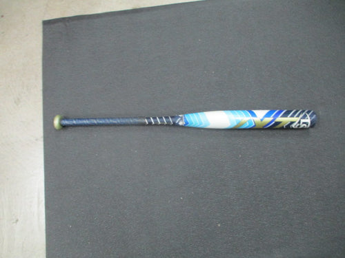 Used Louisville Slugger LXT (-10) 32