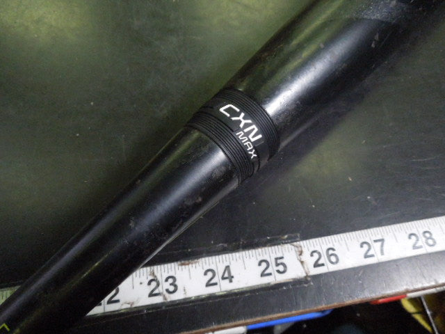 Load image into Gallery viewer, Used Easton Tantrum ESU5TNTL Slowpitch Softball Bat 34 in 26 oz -8
