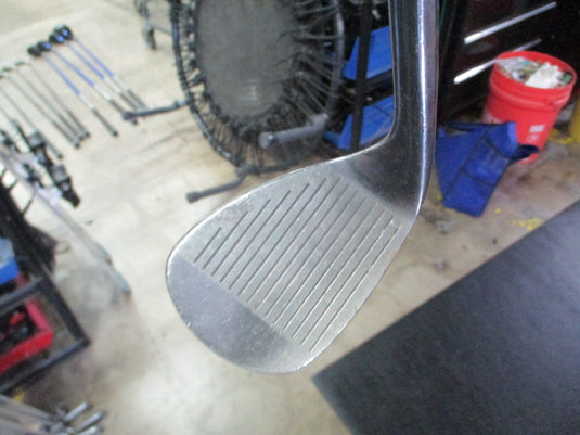 Used Bridgestone Golf J33 52 Deg RH Wedge