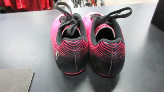 Used Vizari Size 13.5c Soccer Cleats
