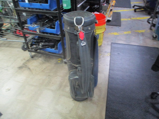 Load image into Gallery viewer, Vintage Hot Z Golf Bag
