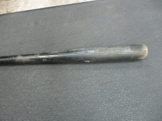 Used Louisville Slugger 29" Wood bat