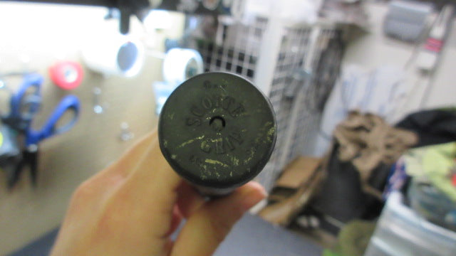 Load image into Gallery viewer, Used 42"  Golf Swing Trainer
