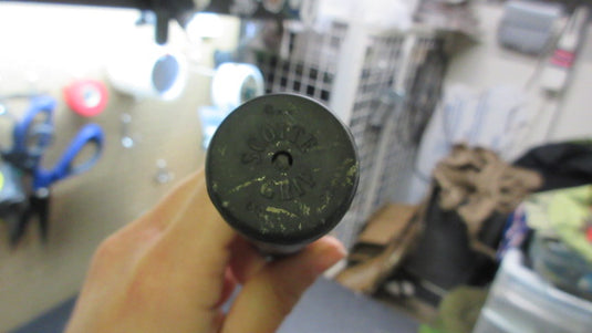 Used 42"  Golf Swing Trainer