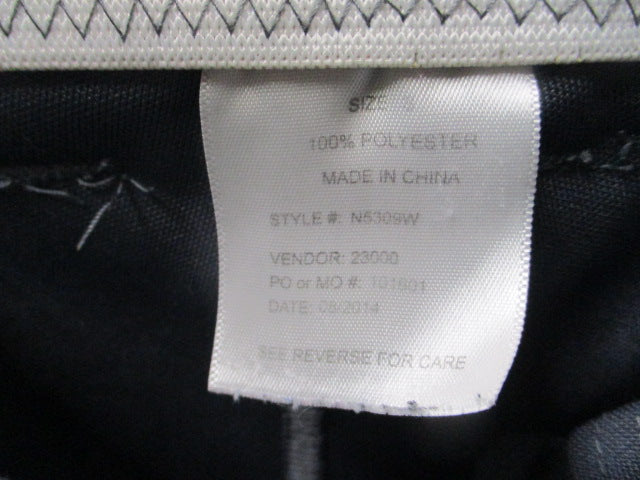 Load image into Gallery viewer, Used Intensity Knicker Bottom Softball Pants Adult Size Small
