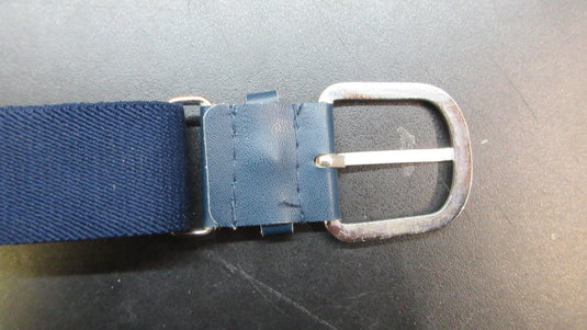 Used Champro Youth Baseball Belt