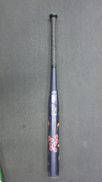 Load image into Gallery viewer, Used Demarini Spryte (-12) 33&quot; Fastpitch Softball Bat
