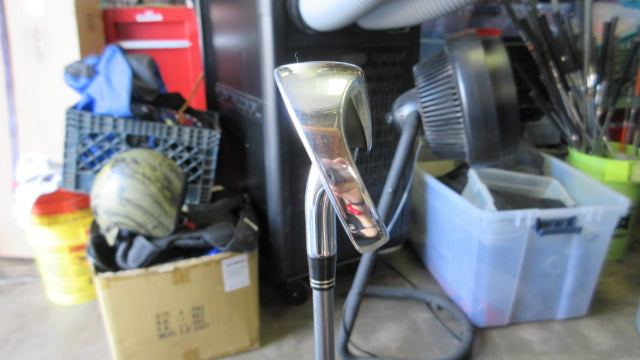 Load image into Gallery viewer, Used TaylorMade RAC CGB 6 Iron - RH
