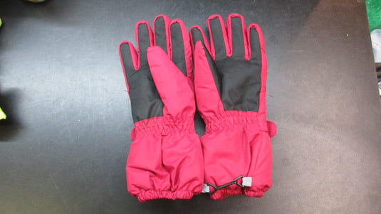 Used Kids Gloves - Size 8-10