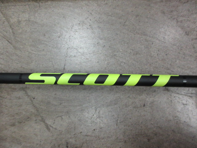 Load image into Gallery viewer, Used Scott S.R.S 50" Ski Poles
