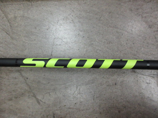 Used Scott S.R.S 50" Ski Poles