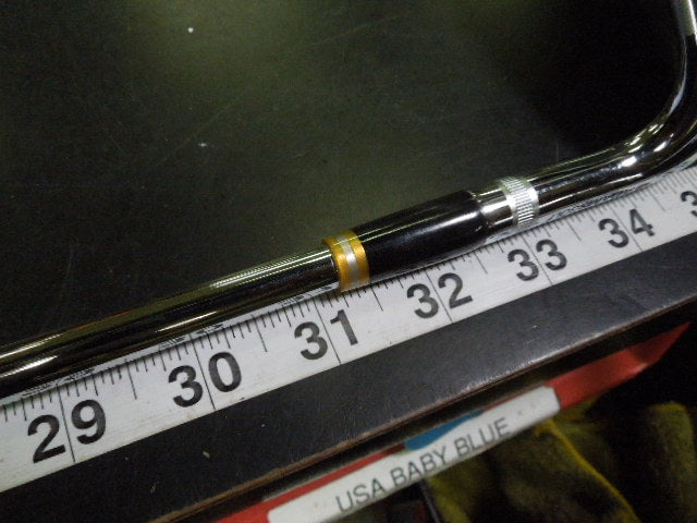 Load image into Gallery viewer, Used Adams Puglielli 418Tour 56º Right Hand Sand Wedge
