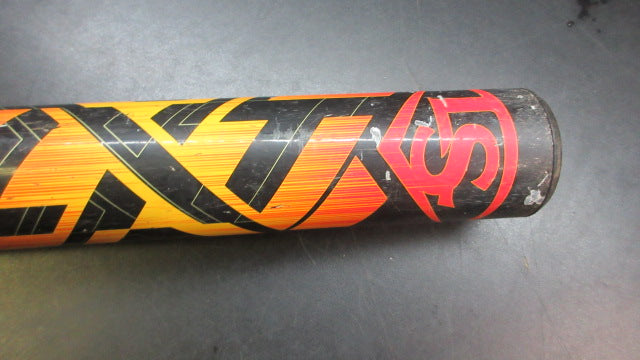 Load image into Gallery viewer, Used Louisville Slugger LXT 31" -10 USSSA Fastpitch Softball Bat
