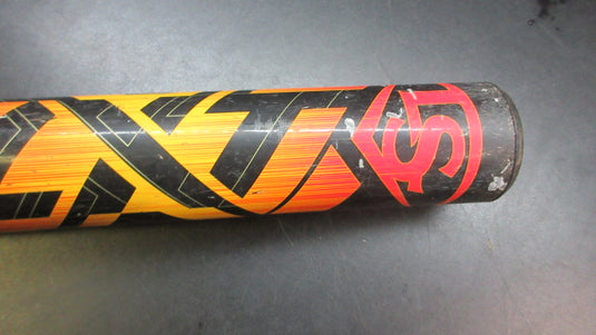 Used Louisville Slugger LXT 31