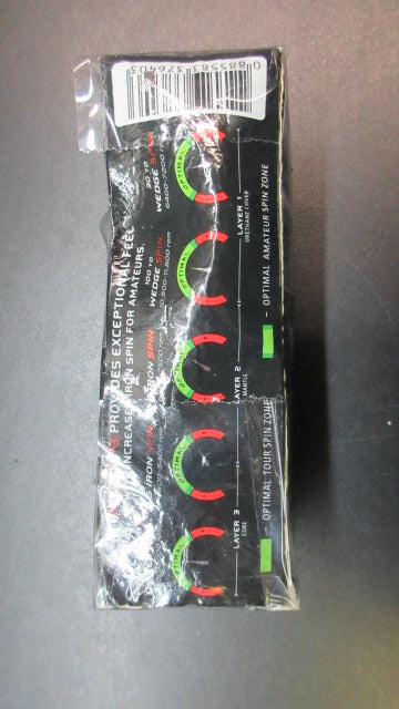 Load image into Gallery viewer, TaylorMade Penta TP3 Golf Balls - QTY 3
