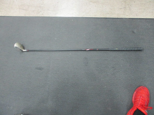 Load image into Gallery viewer, Used Lady XPC Plus 29 Deg 110cc Ladies 9 Fairway Wood - RH

