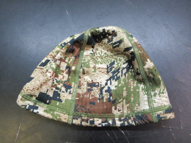 Load image into Gallery viewer, Used Satka Merino Beanie
