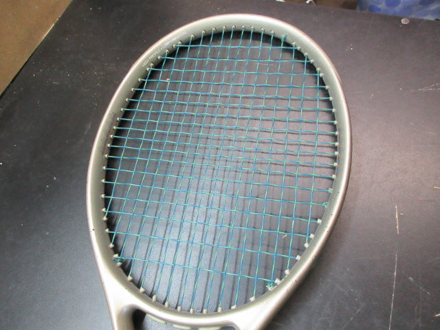 Load image into Gallery viewer, Used Wilson Profile Tennis Racquet - 27"

