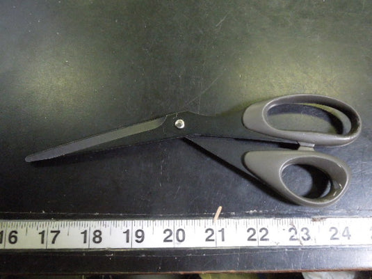Used Kinesiq K Scissors / Precision Trauma Shears