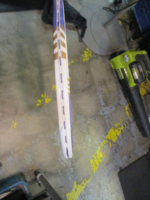 Used Wilson Venus Serena 25.5" Tennis Racquet