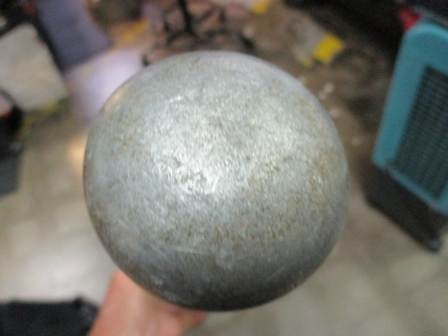 Load image into Gallery viewer, Used Vintage Worth Tennessee Thumper 34&quot; 33 oz Model SBC15T Softball Bat
