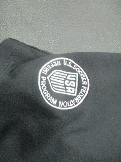 Used Official Sports Comfortwick Size Small Soccer Shorts