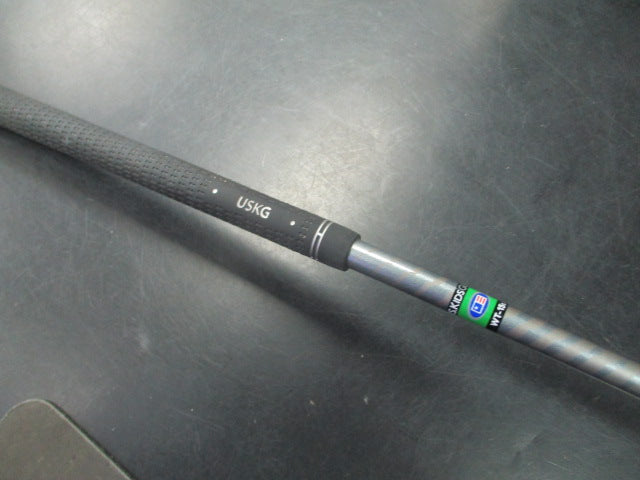 Load image into Gallery viewer, Used US Kids Golf Ultralite Pitching Wedge
