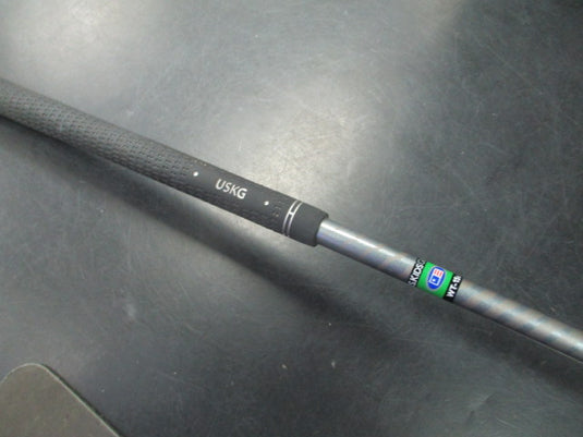 Used US Kids Golf Ultralite Pitching Wedge