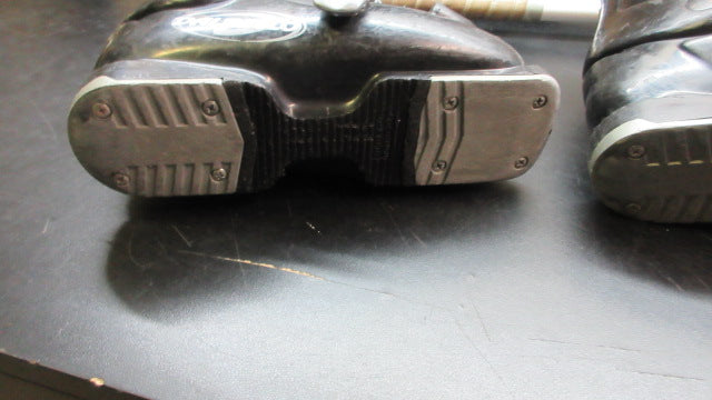 Load image into Gallery viewer, Used Dalbello CX Equipe Centriflex 2 250mm Downhill Boots
