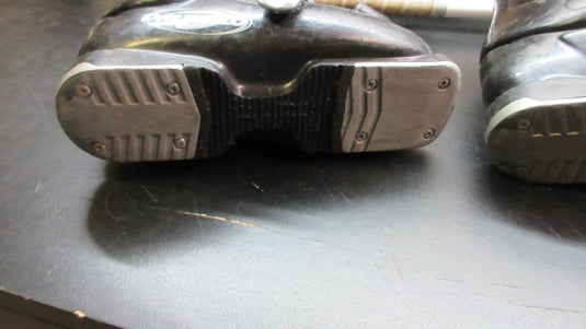 Used Dalbello CX Equipe Centriflex 2 250mm Downhill Boots