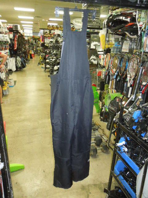 Heavy Use Arctix 5k Mens Winter Bib Size Medium