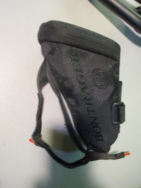Load image into Gallery viewer, Used Bontrager Bike Seat Bag
