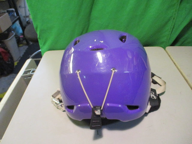 Load image into Gallery viewer, Used Giro Womens Medium Snow Helmet
