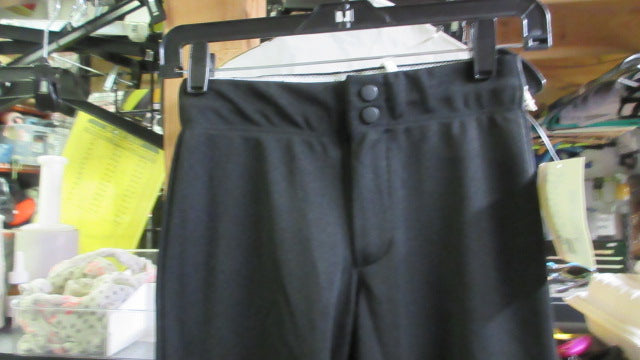 Load image into Gallery viewer, Used Intensity Softball Pants - Size Small

