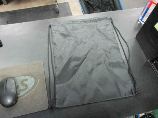 Used Prime Draw String Bag