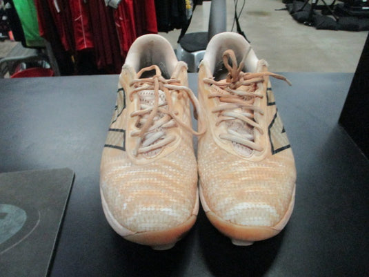 Used New Balance Fuel Cell Size 12 Baseball Cleats