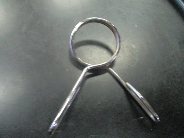 Load image into Gallery viewer, Used Olympic Spring Collar
