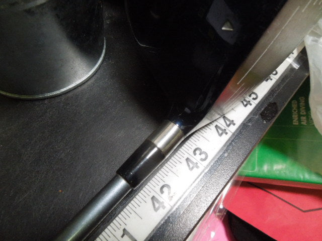 Load image into Gallery viewer, Used Adams Golf GT Titanium 363 Tight Lies Left Hand 11º Driver
