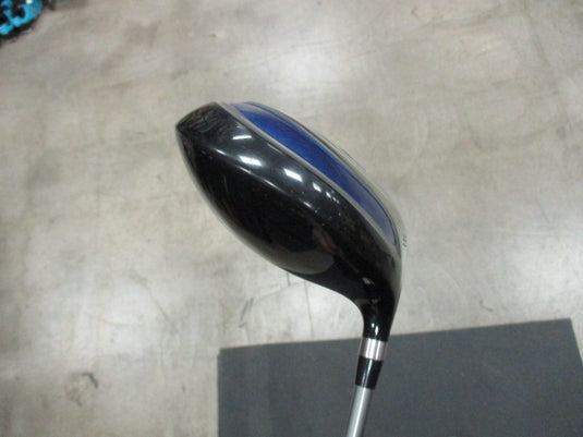 Used Ping G2 8.5 Deg Driver