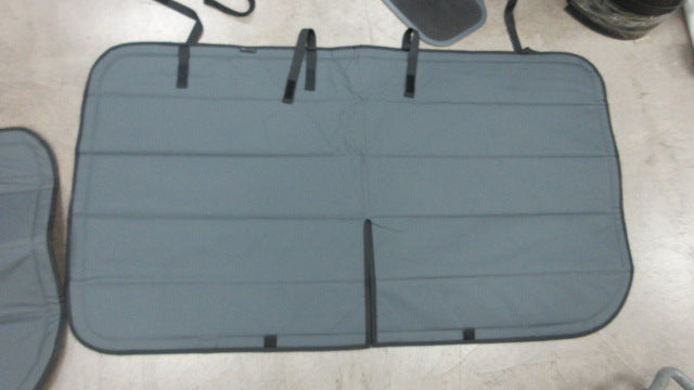 Load image into Gallery viewer, Used Van Essential Window Cover Set For Mercedes Sprinter - 4 Covers
