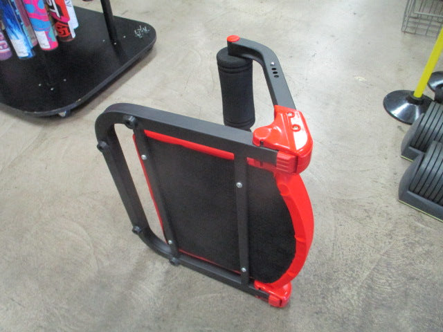 Load image into Gallery viewer, Used Relife Sit Up Ab Trainer
