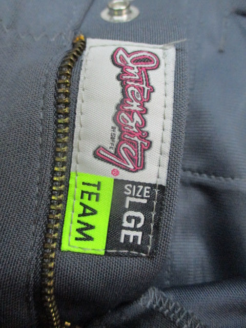 Load image into Gallery viewer, Used Intensity Softball Pants - Size Large
