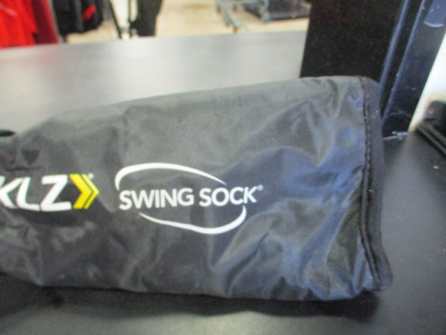 Load image into Gallery viewer, Used Sklz 12OZ Swing Sock
