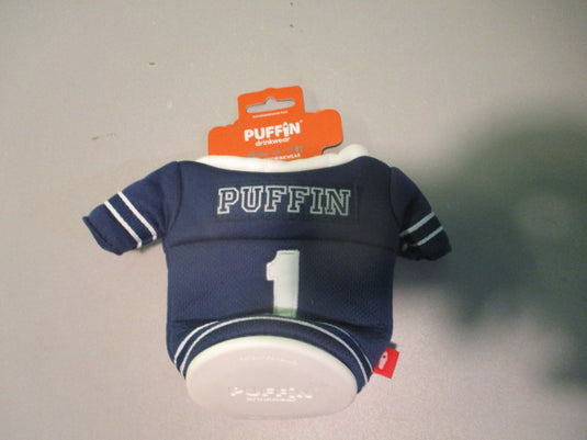 Puffin Drinkwear Koozie