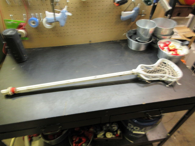 Load image into Gallery viewer, Used ECD Lacrosse Mirage Lacrosse Head
