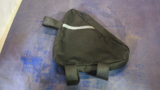 Used Bicycle Bag