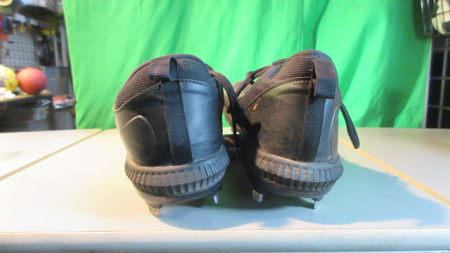 Load image into Gallery viewer, Used New Balance Fuelcell 4040 V6 Metal Mens 13 Baseball Cleats
