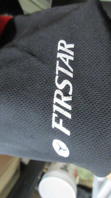 Used Firstar Arizona Coyotes Part of the Pack AZ Ice Jersey Adult Size Large