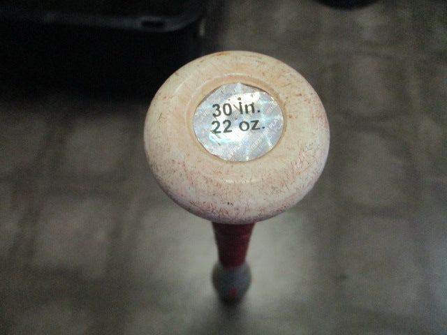 Load image into Gallery viewer, Used Combat Vigor 30&quot; (-8) Composite USSSA Bat
